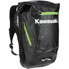 KAWASAKI BATOH OGIO ALL ELEMENTS