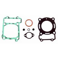 SADA TĚSNĚNÍ HLAVA + VÁLEC, ATHENA