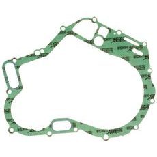 TĚSNĚNÍ VÍKA SPOJKY, ATHENA