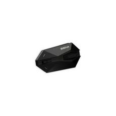 MESH HEADSET 60X (DOSAH 2 KM), SENA (SADA 2 JEDNOTEK)