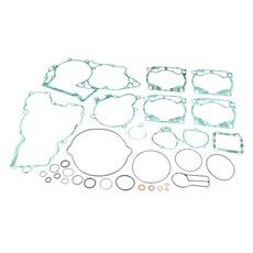 SADA TĚSNĚNÍ MOTORU KOMPLETNÍ, ATHENA