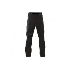 BERING PÁNSKÉ TEXTILNÍ MOTO KALHOTY KEERS