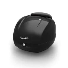 BOX VESPA GTS TOPCASE 36L