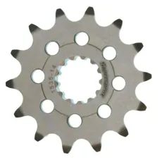 ŘETĚZOVÉ KOLEČKO SUPERSPROX CST-1535:14 14 ZUBŮ, 525 KAWASAKI