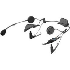 SHOEI KOMUNIKACE SENA SRL MESH (NEOTEC II, GT-AIR II, J-CRUISE II)