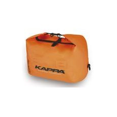 INTERNÍ/EXTERNÍ VAK - 54 L, KAPPA