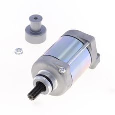 STARTÉR MOTORU ATHENA S410250400002