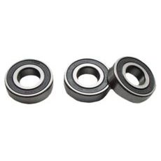 SADA LOŽISEK A SIMERINGŮ ZADNÍHO KOLA, TOURMAX