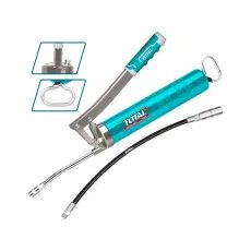 DEKALAMITKA - TOTAL GREASE GUN 400CC