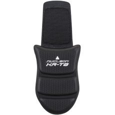 CHRÁNIČ KOSTRČE NUCLEON KR-TB, DOPLŇKOVÉ PŘÍSLUŠENSTVÍ K PROTEKTORŮM KR-1, KR-R, KR-2 A KR-3, ALPINESTARS