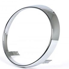 KROUŽEK SVĚTLOMETU GTS HPE