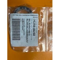 KTM 0625618050, KULIČKOVÉ LOŽISKO 61805 C3, KTM