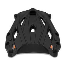 PLOTNA HORNÍHO KUFRU PRO VERSYS 1000