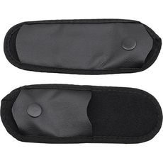 LS2 FF902 REMOVABLE CHIN STRAP COVER