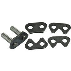 SPOJKA PRO ROZVODOVÝ ŘETĚZ 82RH2015, MORSE