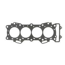 TĚSNĚNÍ HLAVY VÁLCŮ, ATHENA