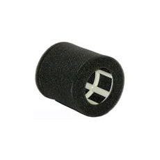 VZDUCHOVÝ FILTR HFA2501, HIFLOFILTRO