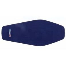 POTAH SEDLA RACING, SELLE DALLA VALLE (MODRÝ)