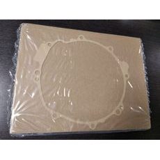 TĚSNĚNÍ ALTERNÁTORU HONDA VFR MHO-11636-MCW-010