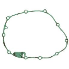 TĚSNĚNÍ VÍKA SPOJKY, ATHENA