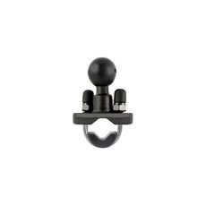 OBJÍMKA PRO PRŮMĚR TRUBKY 12,7-31,75 MM, RAM MOUNTS