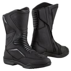 KORE MOTO BOTY TOURING LONG FLEX