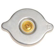 VÍČKO CHLADIČE PRO EVROPSKÉ MOTOCYKLY, 1,8 BARŮ