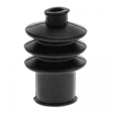 MANŽETA LANKA PLYNU ARIETE 05933