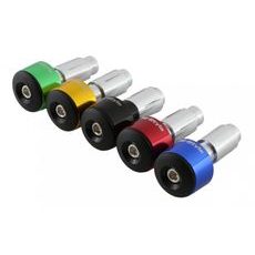 ZÁVAŽÍ DO ŘÍDÍTEK GRAND REDUKCÍ PRO VNITŘNÍ PRŮMĚR 13 A 18 MM