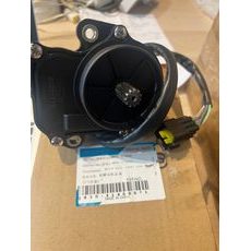 MOTOR ASSY., FRONT GEAR CASE CFMOTO GLADIATOR MOTOREK 4X4