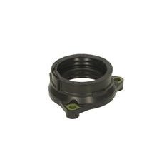 PŘÍRUBY SÁNÍ (1 KS), TOURMAX