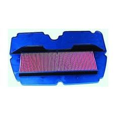 VZDUCHOVÝ FILTR HFA1901, HIFLOFILTRO