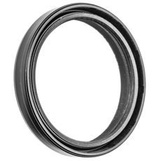 SIMERING PŘEDNÍHO TLUMIČE, SHOWA