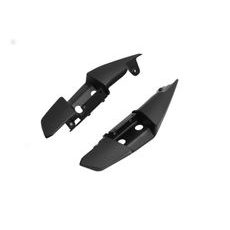 300NK ROZŠÍŘENÍ ZADNÍHO BLATNÍKU