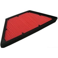 VZDUCHOVÝ FILTR HFA2916, HIFLOFILTRO