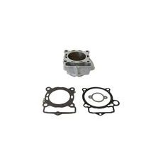 SADA VÁLCE + TĚSNĚNÍ, KTM, ATHENA