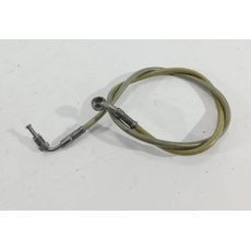 BRZDOVÝ KABEL CF MOTO - 7020-082010