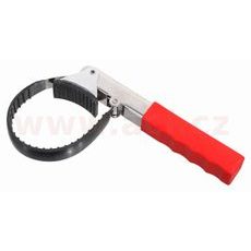 KLÍČ NA OLEJOVÝ FILTR PROFI