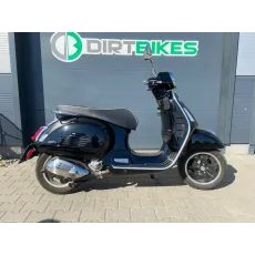 VESPA GTS 300 - BAZAR