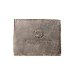 CF MOTO PENĚŽENKA WAL-CFMOTO CL‑X, 450MT, 700MT, CF MOTO, 800MT