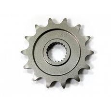 ŘETĚZOVÉ KOLEČKO KAWASAKI KXF 250 2006-2012