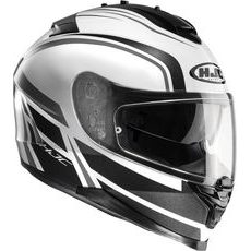 HJC INTEGRÁLNÍ PŘILBA IS-17 CYNAPSE