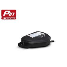 SHAD TAŠKA NA NÁDRŽ E04P TANKVAK S PIN SYSTÉMEM 3 L