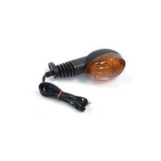 BLIKAČ PŘ. - L / ZD. - P