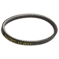 ŘEMEN VARIÁTORU (977-25.7-24-14.6), BANDO