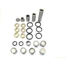 SADA PŘEPÁKOVÁNÍ MRP KAWASAKI KXF 250 06-14 KXF 450 06-14