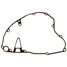 VNITŘNÍ TĚSNĚNÍ VÍKA SPOJKY, ATHENA