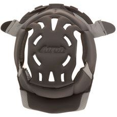 KLOBOUK INTERIÉRU PRO PŘILBY TERMINATOR 2.1 S, AIROH