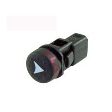 TLAČÍTKO REGULACE TLUMENÍ RMS 246130240