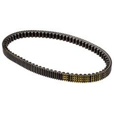 ŘEMEN VARIÁTORU MITSUBOSHI (835 X 22,6)